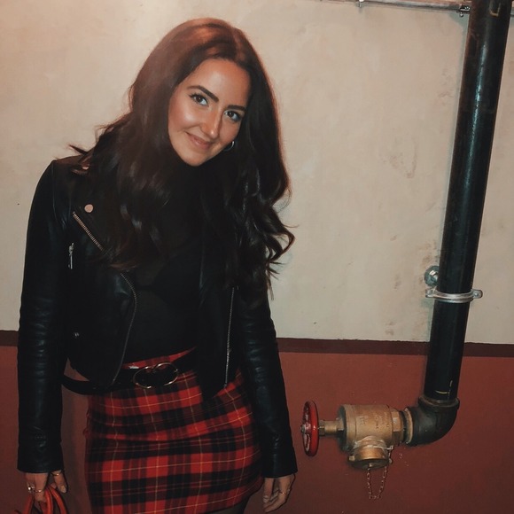 demi_l